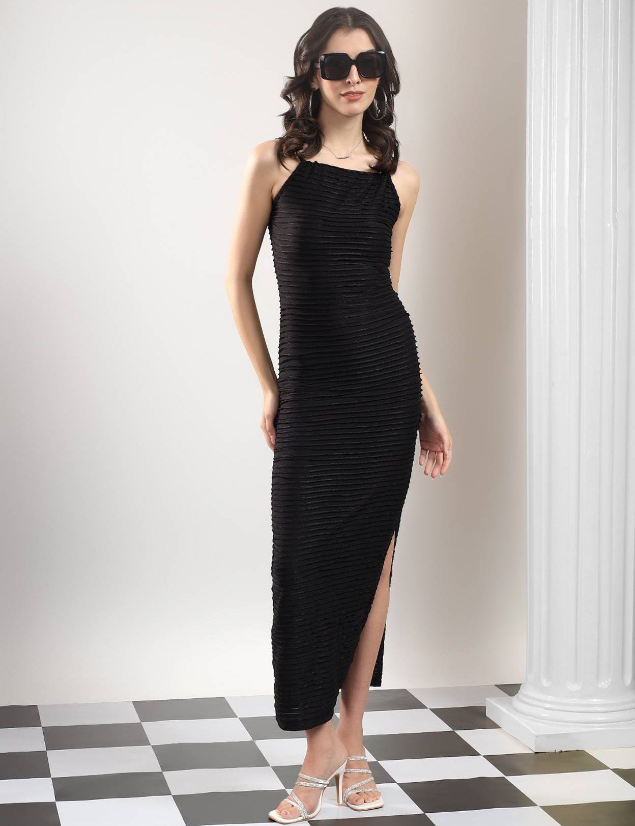 WomenBodyconBlackAnkleLengthDress-0_jpg.jpg
