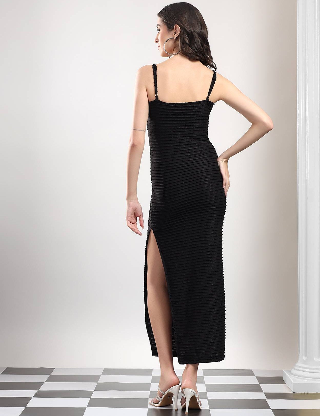 WomenBodyconBlackAnkleLengthDress-2_jpg.jpg
