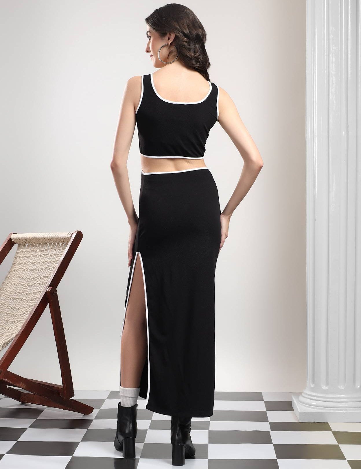 WomenBodyconBlackMidi_CalfLengthDress-1_jpg.jpg