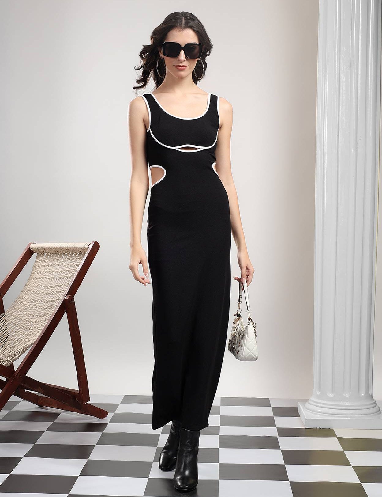 WomenBodyconBlackMidi_CalfLengthDress-3_jpg.jpg