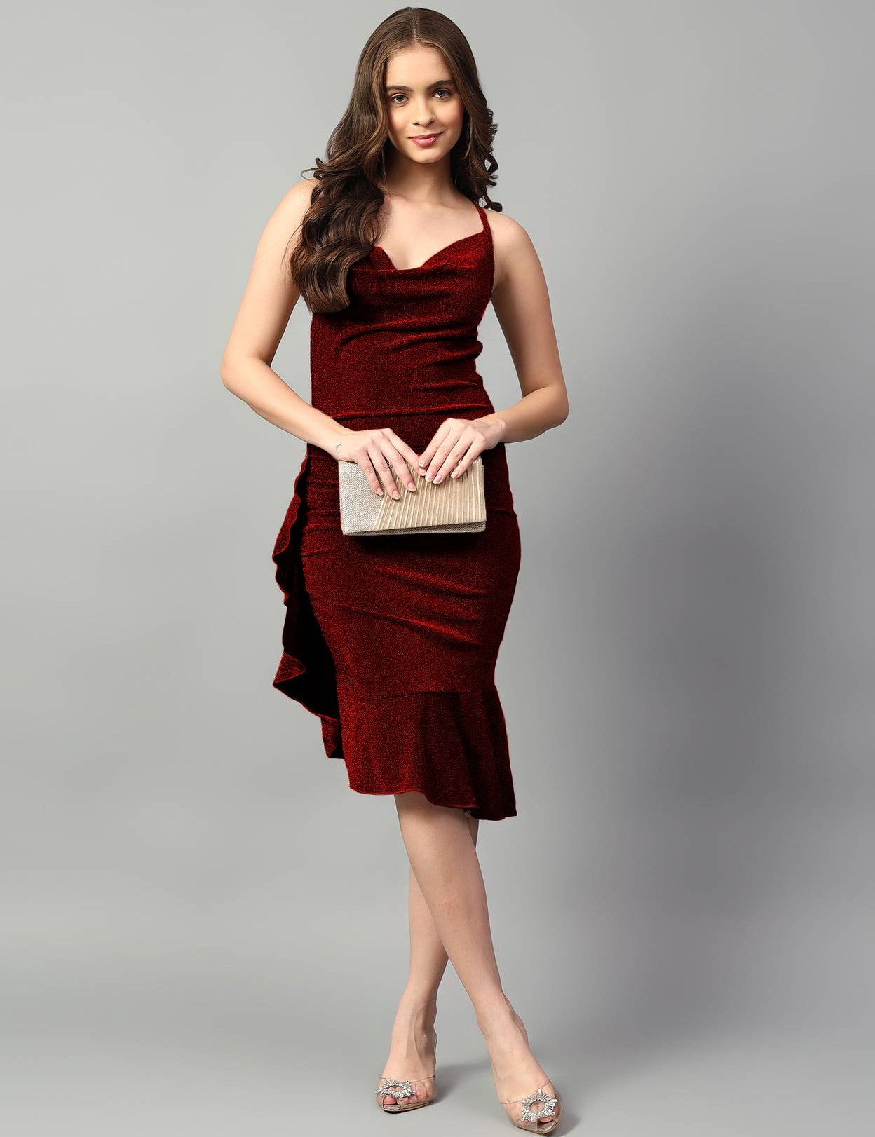WomenBodyconMaroonKneeLengthDress-3_jpg.jpg