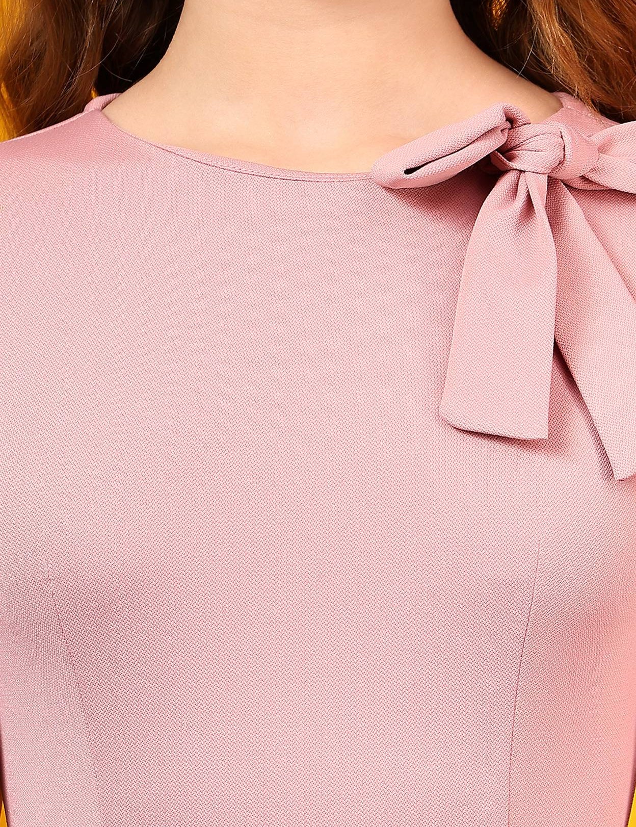 WomenBodyconPinkKneeLengthDress-3_jpg.jpg