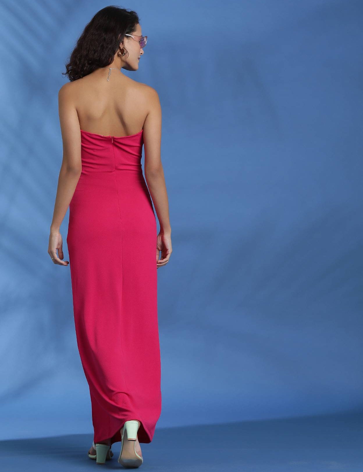 WomenBodyconPinkMaxi_FullLengthDress-0_jpg.jpg