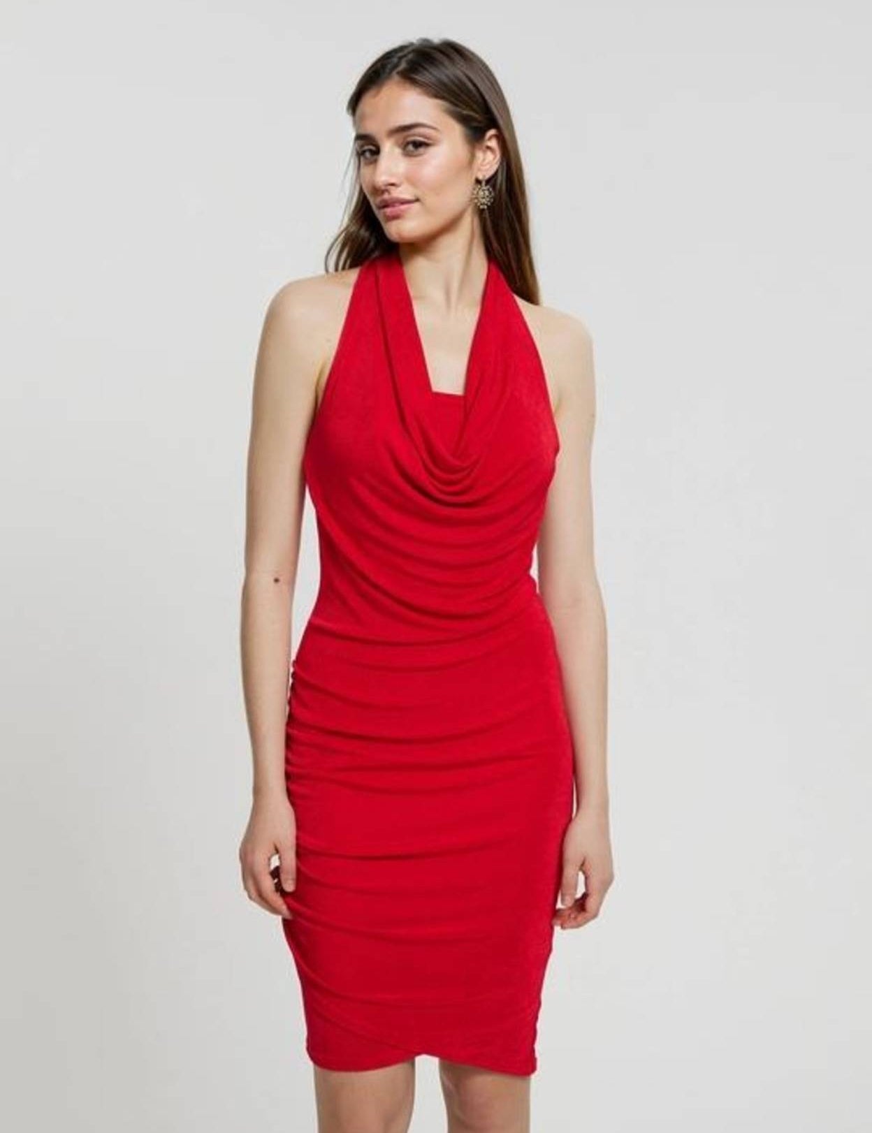 WomenBodyconRedAboveKnee_MidThighLengthDress-2_jpg.jpg