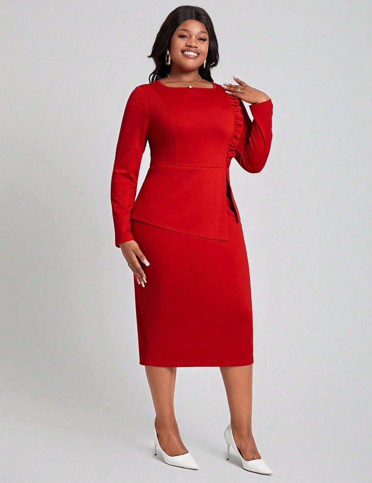 WomenBodyconRedMidi_CalfLengthDress-0_jpg.jpg