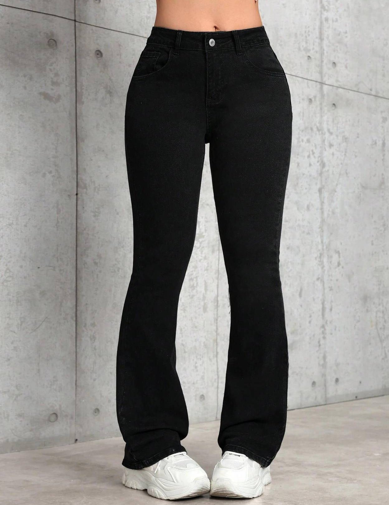 WomenBoot-LegHighRiseBlackJeans-1_jpg.jpg
