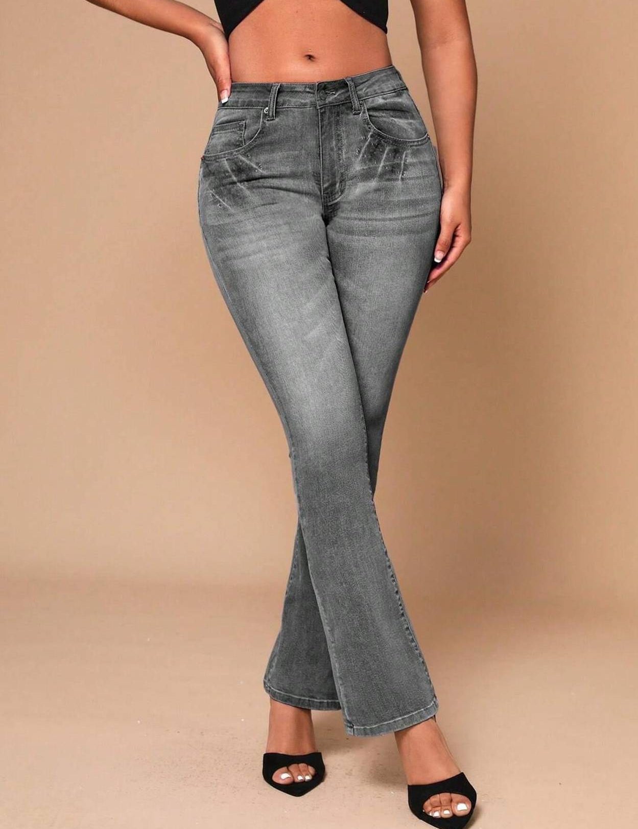 WomenBoot-LegHighRiseDarkGreyJeans-0_jpg.jpg