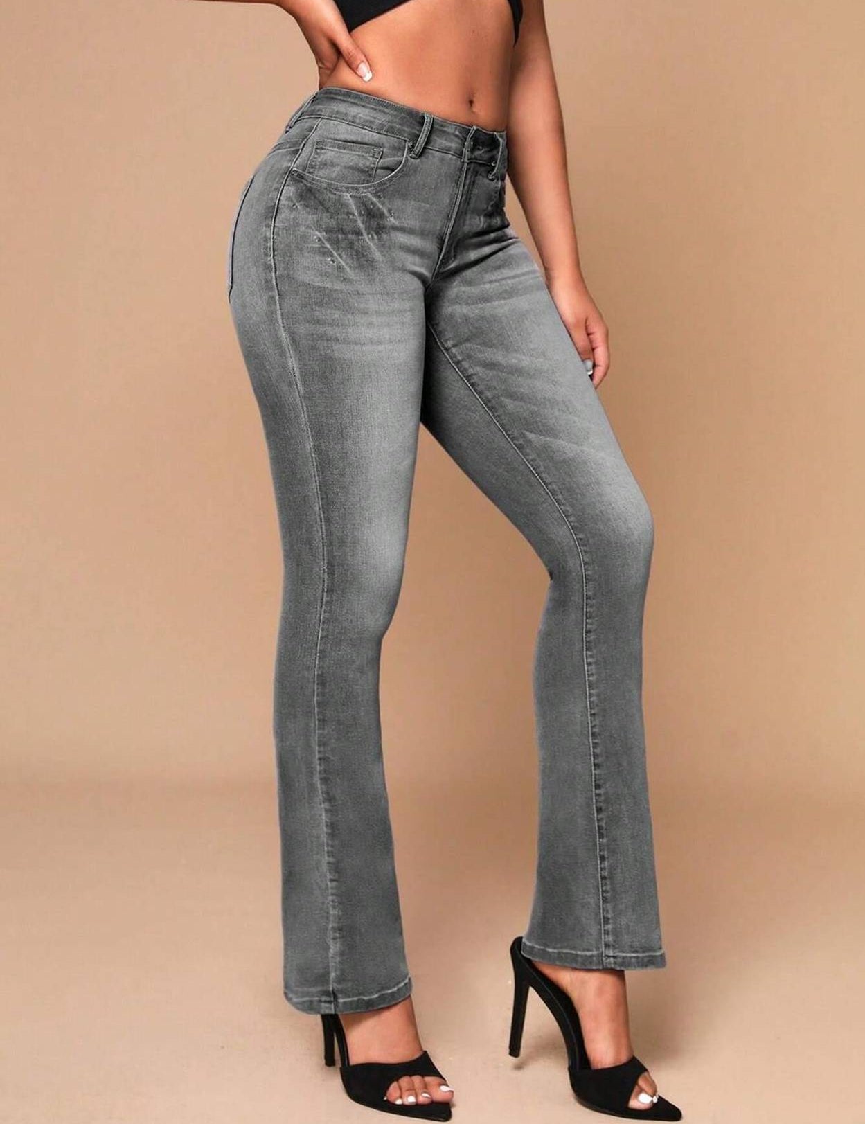WomenBoot-LegHighRiseDarkGreyJeans-1_jpg.jpg