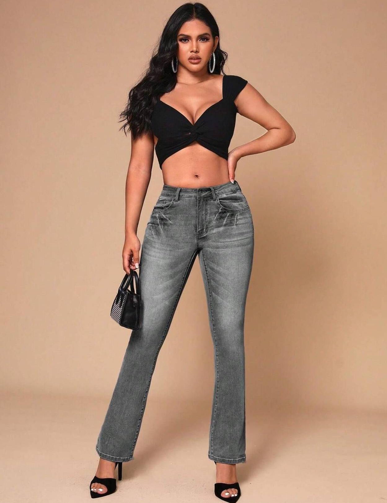 WomenBoot-LegHighRiseDarkGreyJeans-2_jpg.jpg