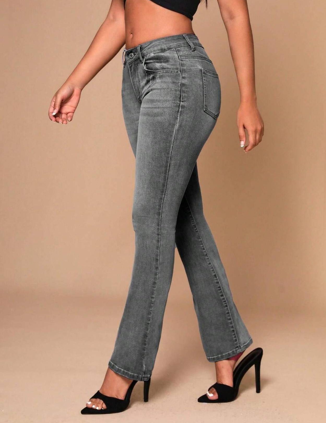 WomenBoot-LegHighRiseDarkGreyJeans-3_jpg.jpg