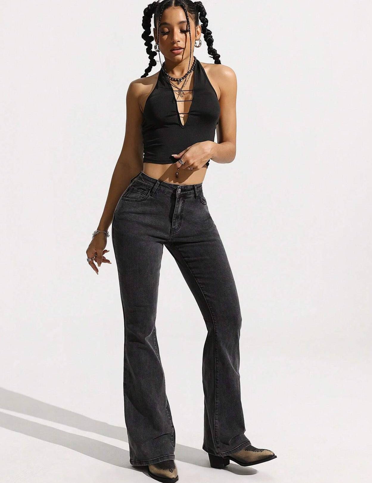 WomenBoot-LegHighRiseGreyJeans-1.jpg_1.jpg