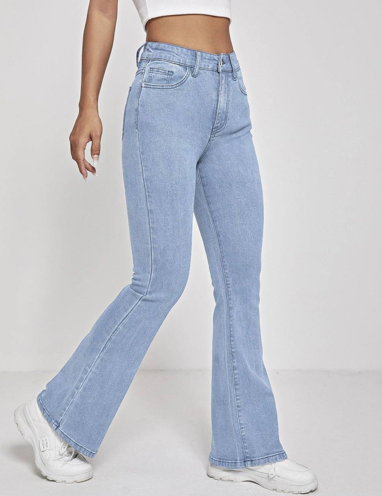 WomenBoot-LegHighRiseLightBlueJeans-1.jpg_1.jpg