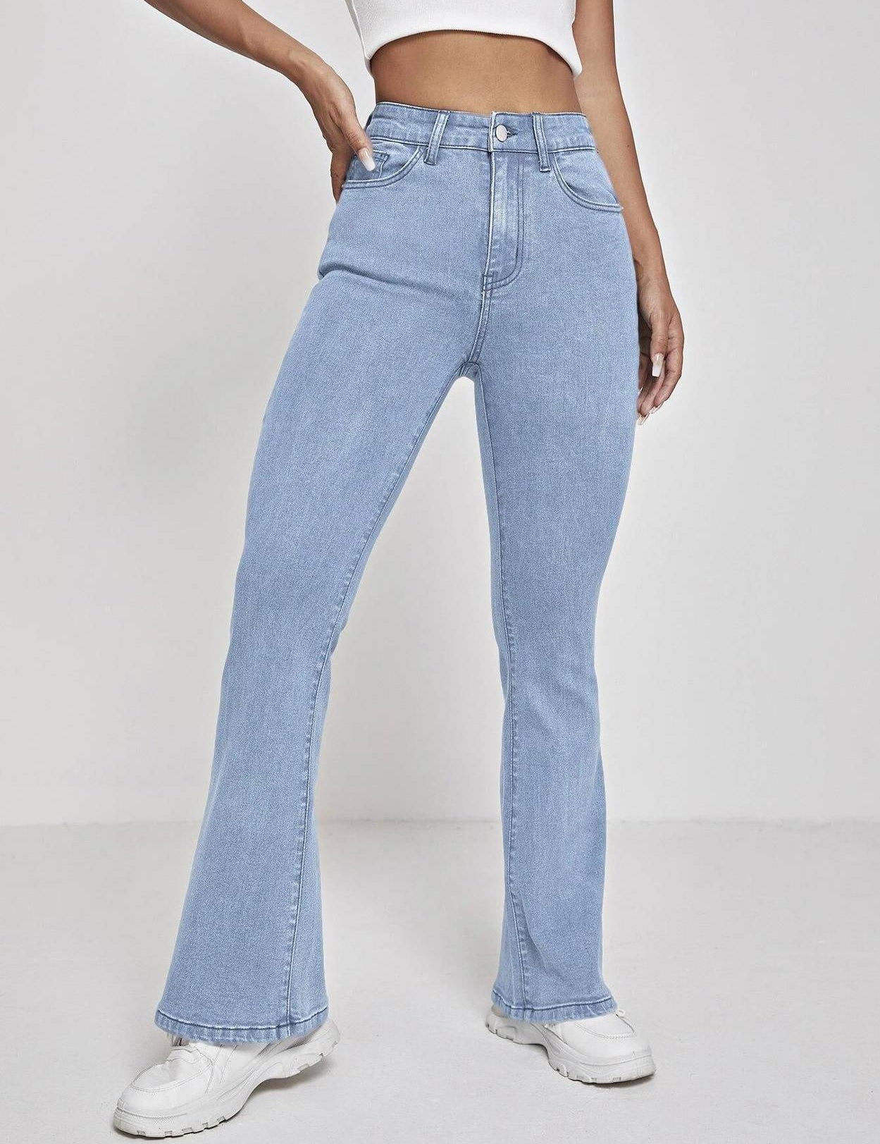 WomenBoot-LegHighRiseLightBlueJeans-3_jpg.jpg