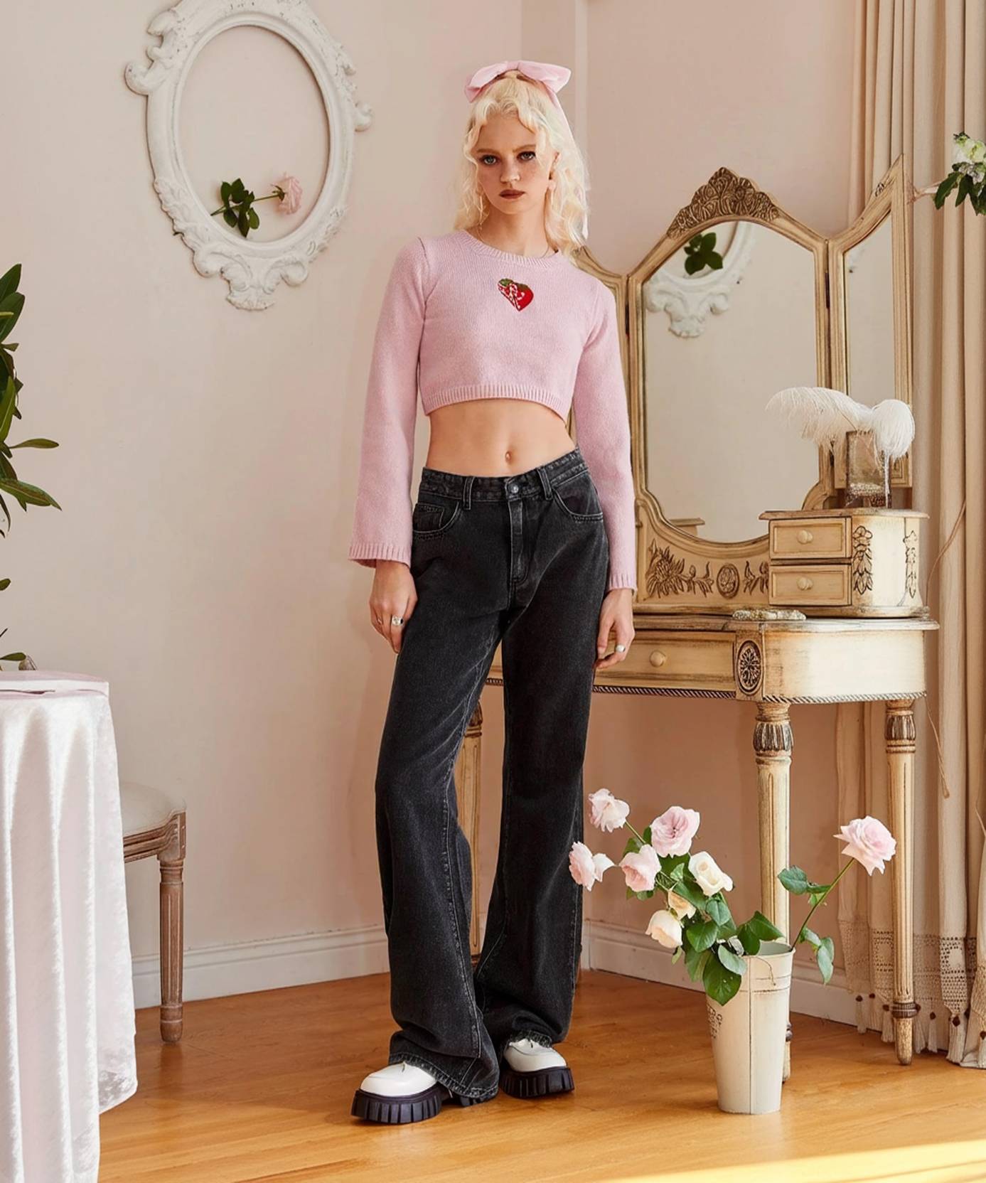 WomenBoot-LegMidRiseDarkGreyJeans-0_jpg.jpg
