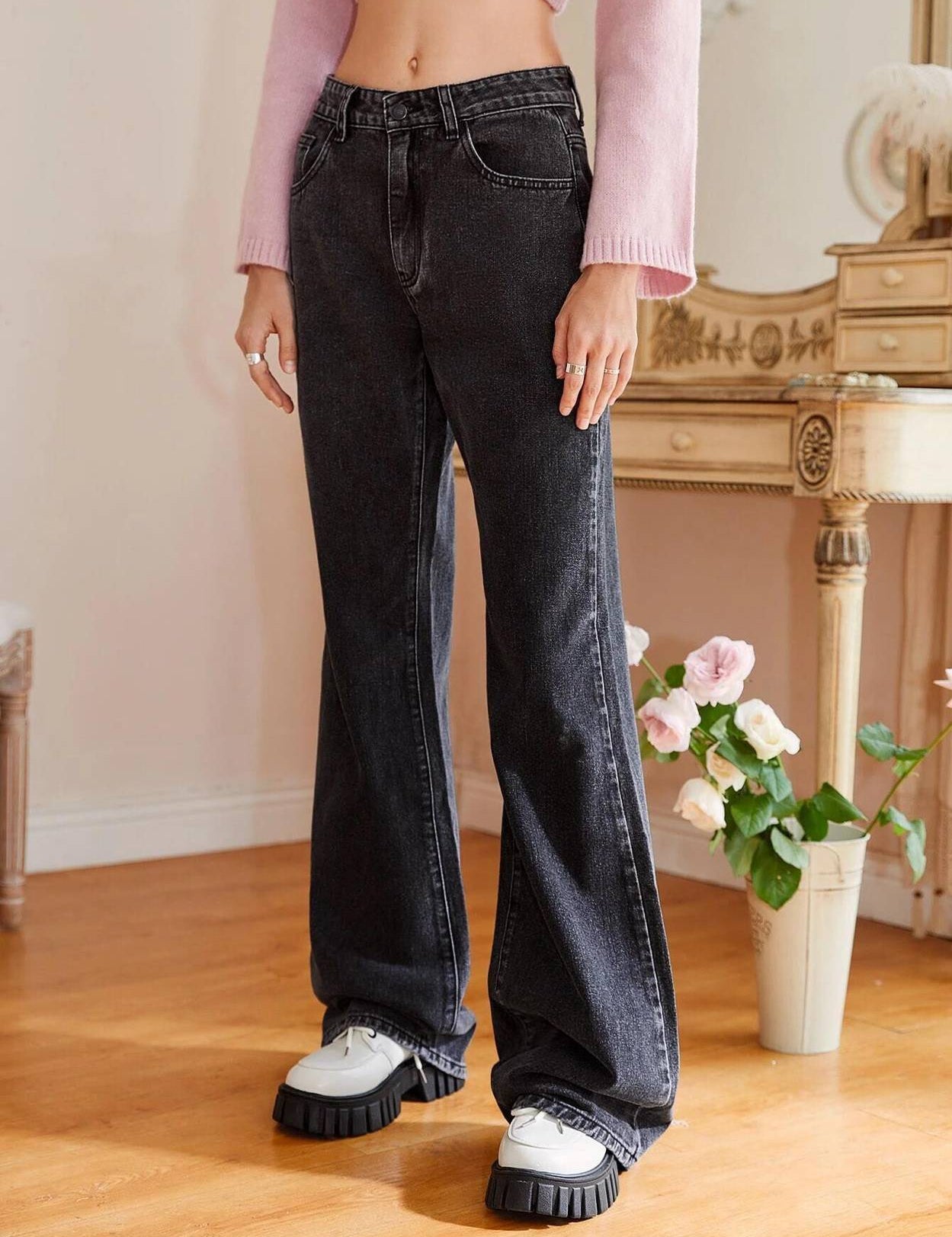WomenBoot-LegMidRiseDarkGreyJeans-1_jpg.jpg