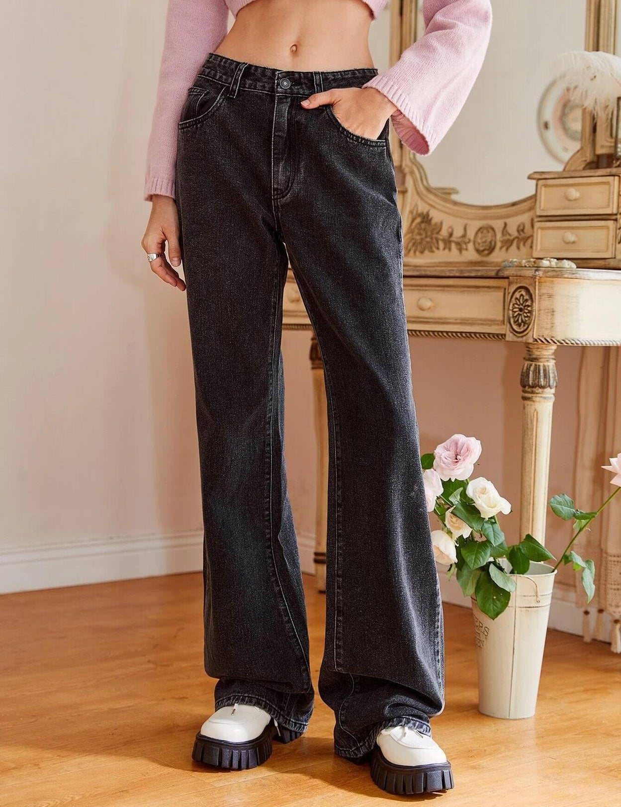 WomenBoot-LegMidRiseDarkGreyJeans-2_jpg.jpg