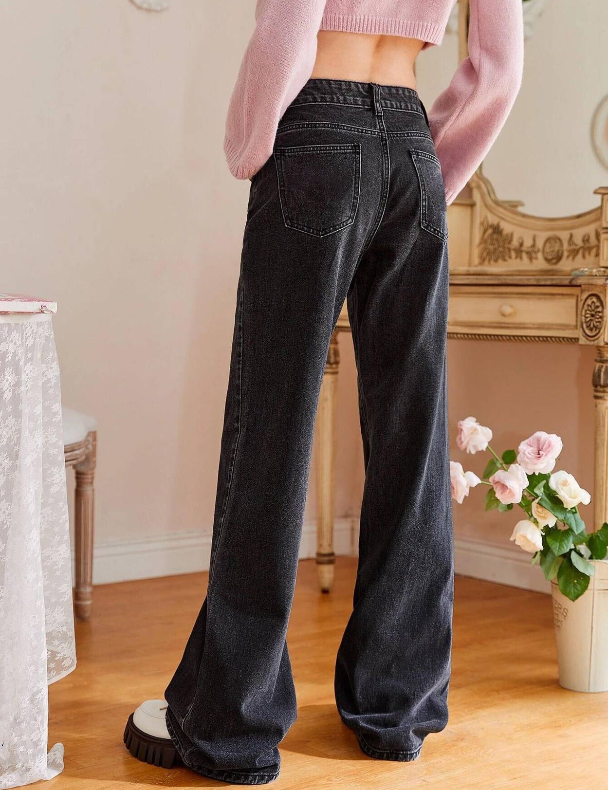 WomenBoot-LegMidRiseDarkGreyJeans-3_jpg.jpg