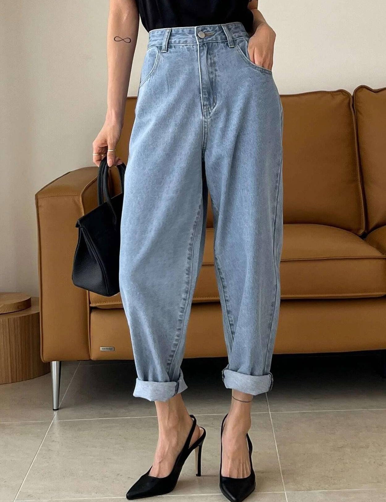 WomenBoyfriendMidRiseBlueJeans-1_jpg.jpg
