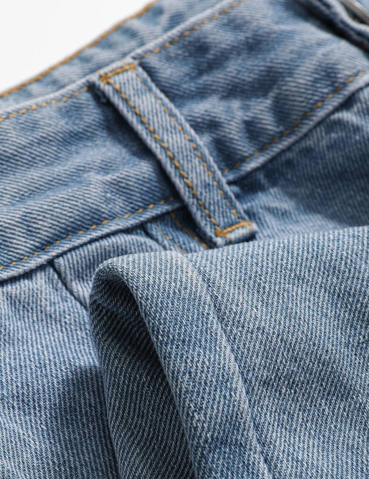 WomenBoyfriendMidRiseBlueJeans-3_jpg.jpg
