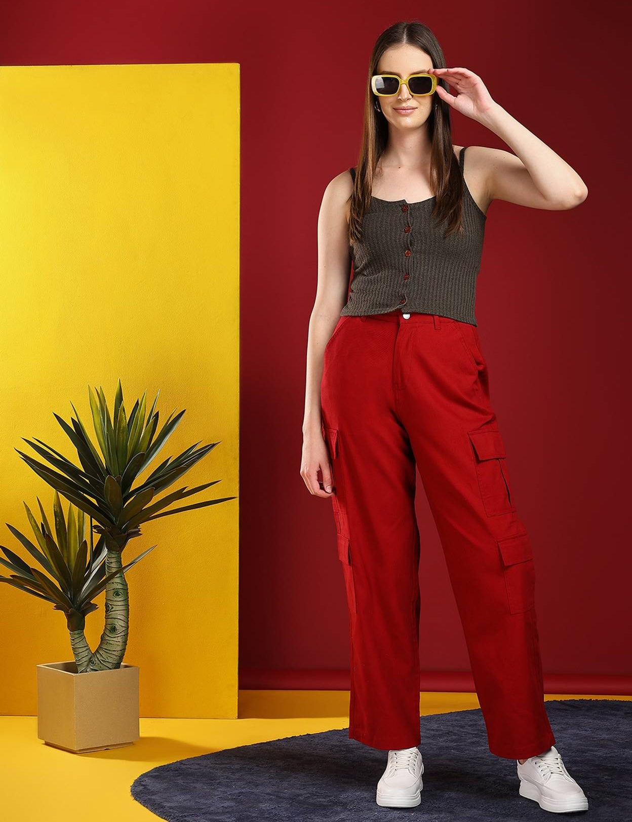 WomenCargos-0.jpg_3_ff304ba3-d417-471e-9e63-03bdb42c3a3e.jpg