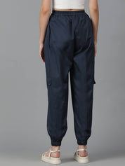 KOTTY Women Cargos