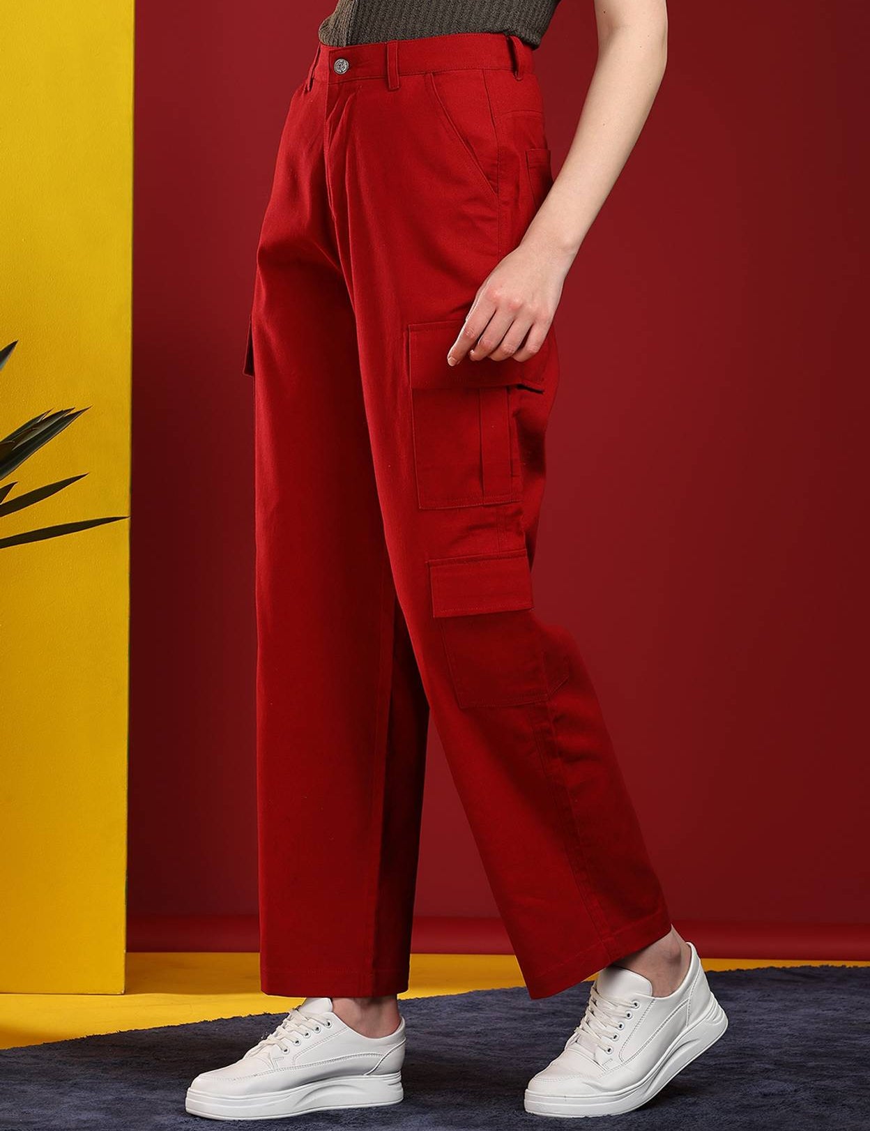 WomenCargos-1.jpg_3.jpg