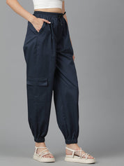 KOTTY Women Cargos