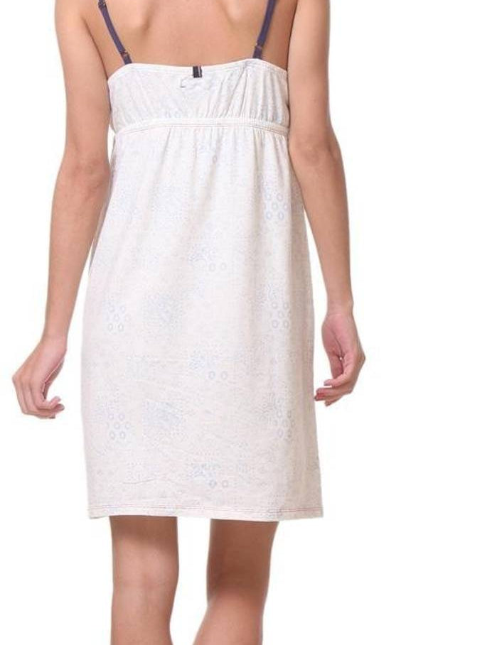 WomenChemise_White_-2_jpg.jpg