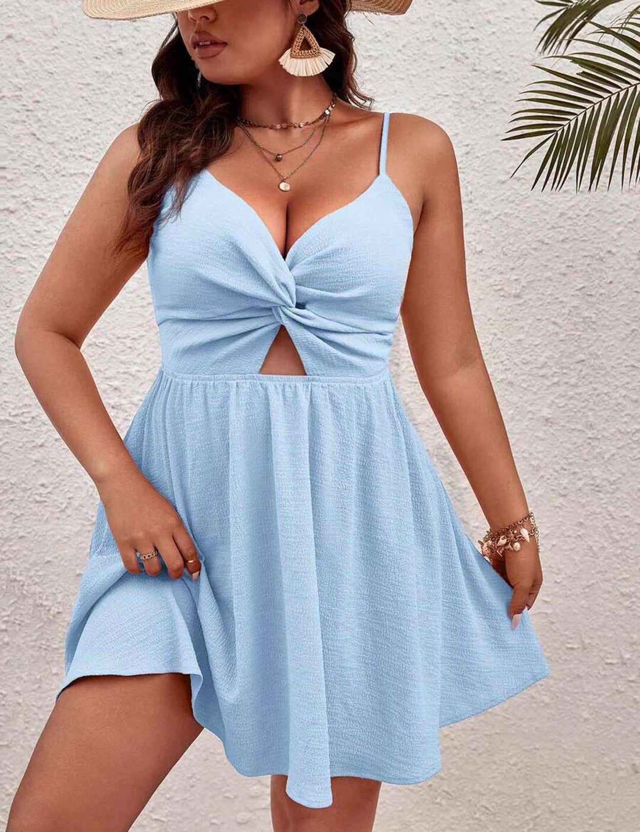 WomenFitandFlareBlueAboveKnee_MidThighLengthDress-0_jpg.jpg