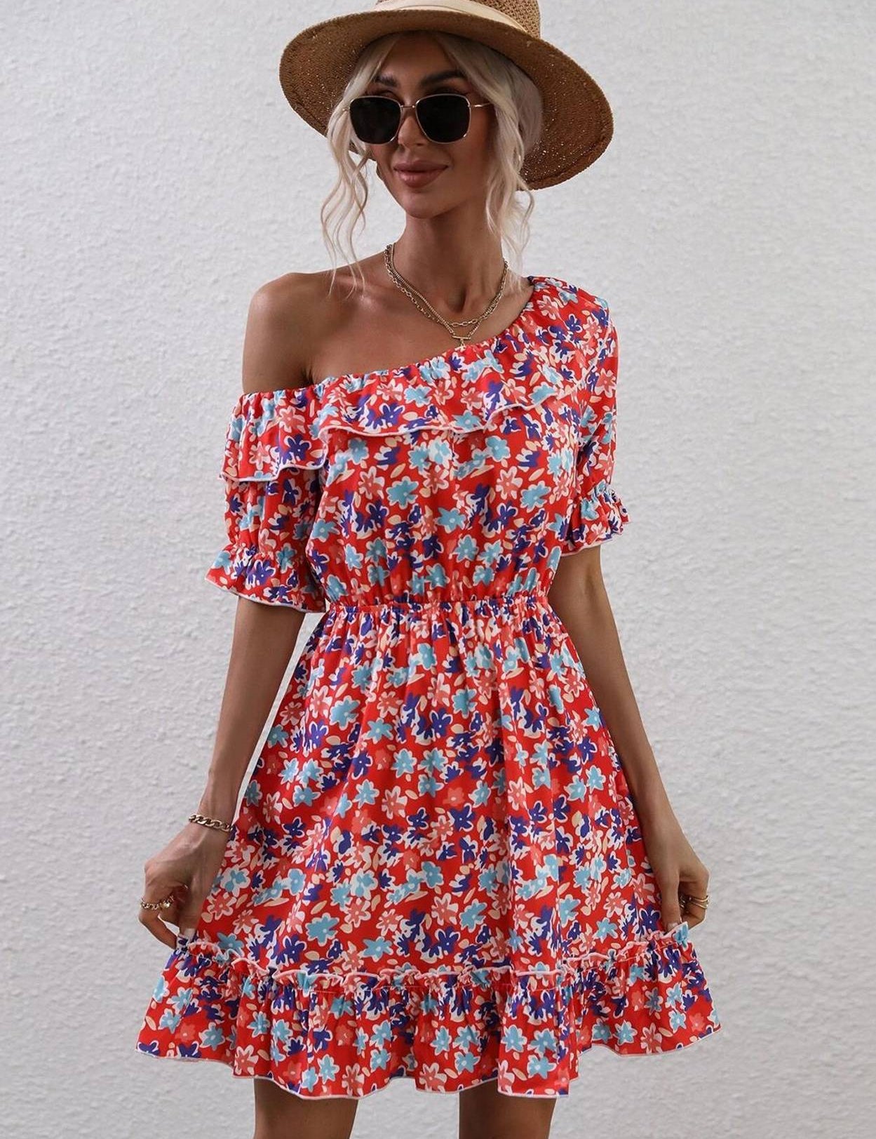WomenFitandFlareMulticolorKneeLengthDress-0_jpg.jpg