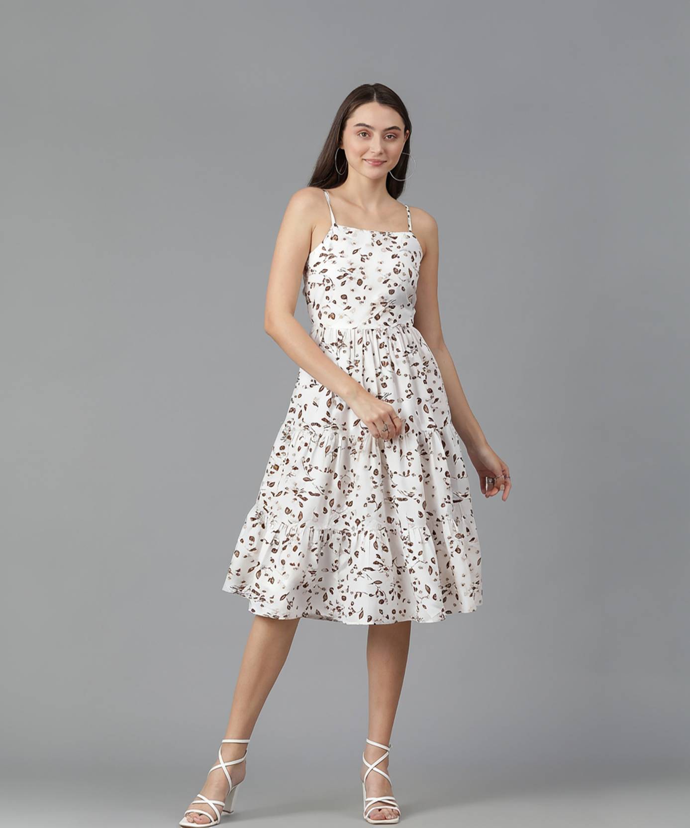 WomenFitandFlareMulticolorKneeLengthDress-0_jpg_c83ccd16-7fa8-4b85-9170-513dd02df9c3.jpg