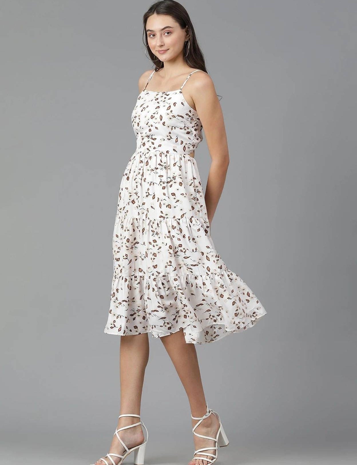 WomenFitandFlareMulticolorKneeLengthDress-2_jpg_3e616bb1-c383-40be-924a-f4d971638aaf.jpg