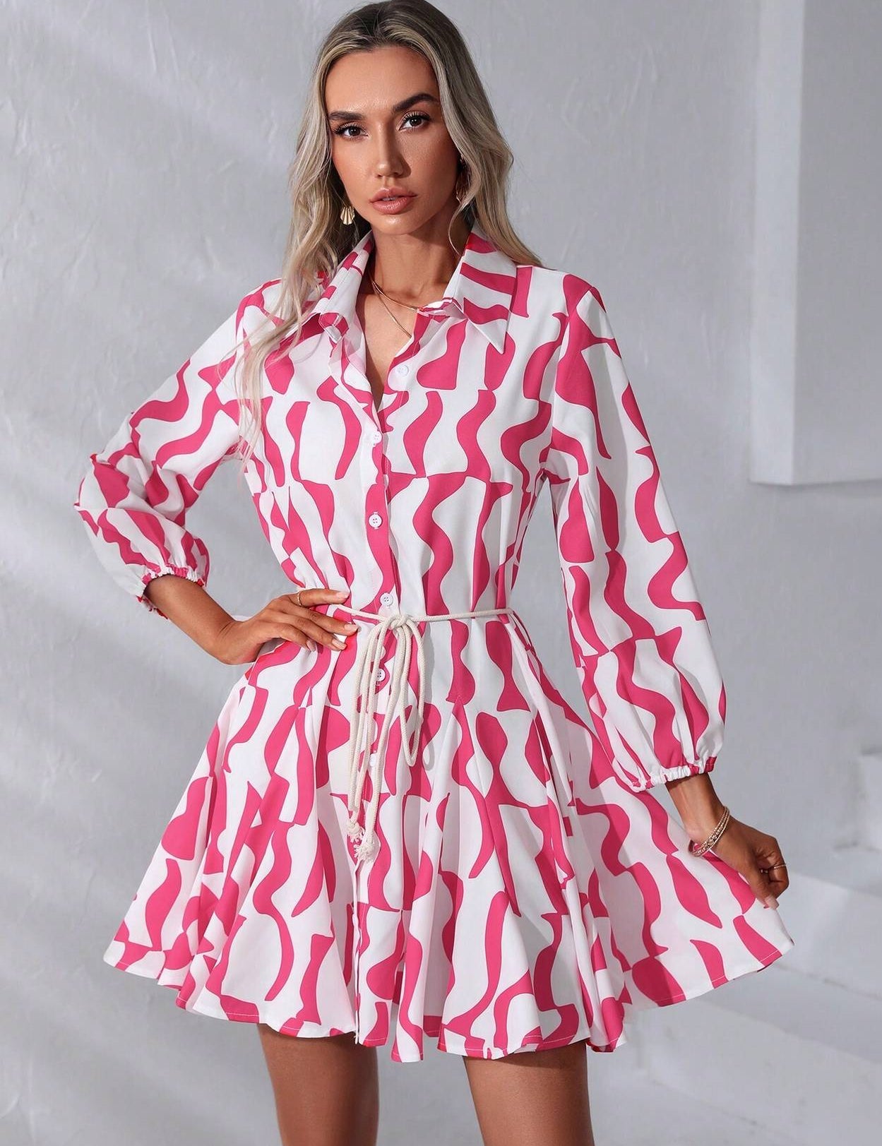 WomenFitandFlareMulticolorMidi_CalfLengthDress-0_jpg.jpg