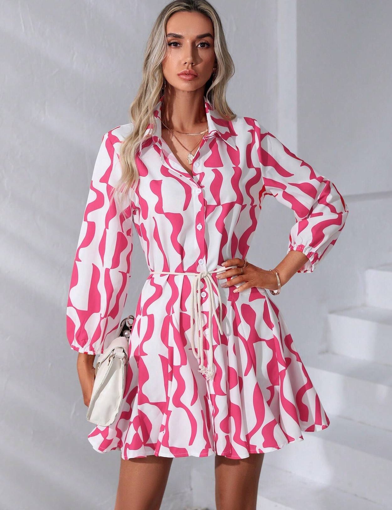 WomenFitandFlareMulticolorMidi_CalfLengthDress-2_jpg.jpg