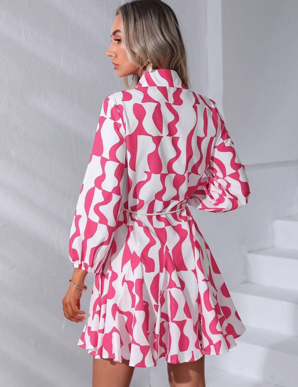WomenFitandFlareMulticolorMidi_CalfLengthDress-3_jpg.jpg
