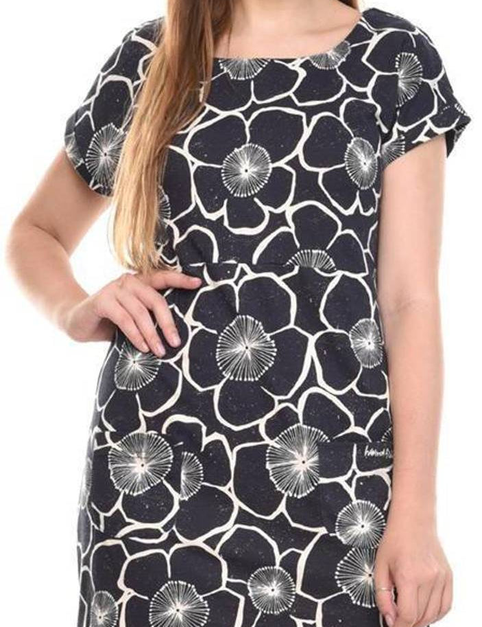 WomenFitandFlareMulticolorMini_ShortDress-0_jpg.jpg