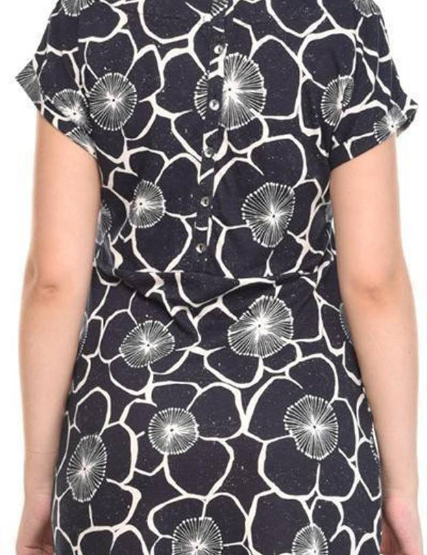 WomenFitandFlareMulticolorMini_ShortDress-1_jpg.jpg