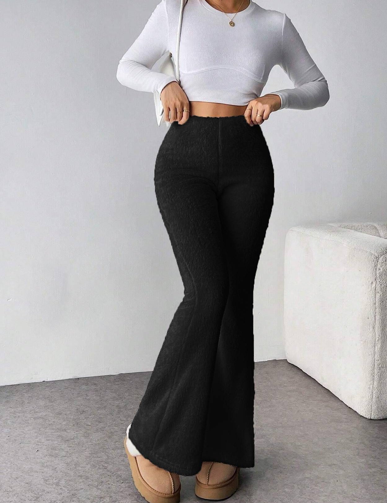 WomenFlaredBlackWoolTrousers-0.jpg_1.jpg