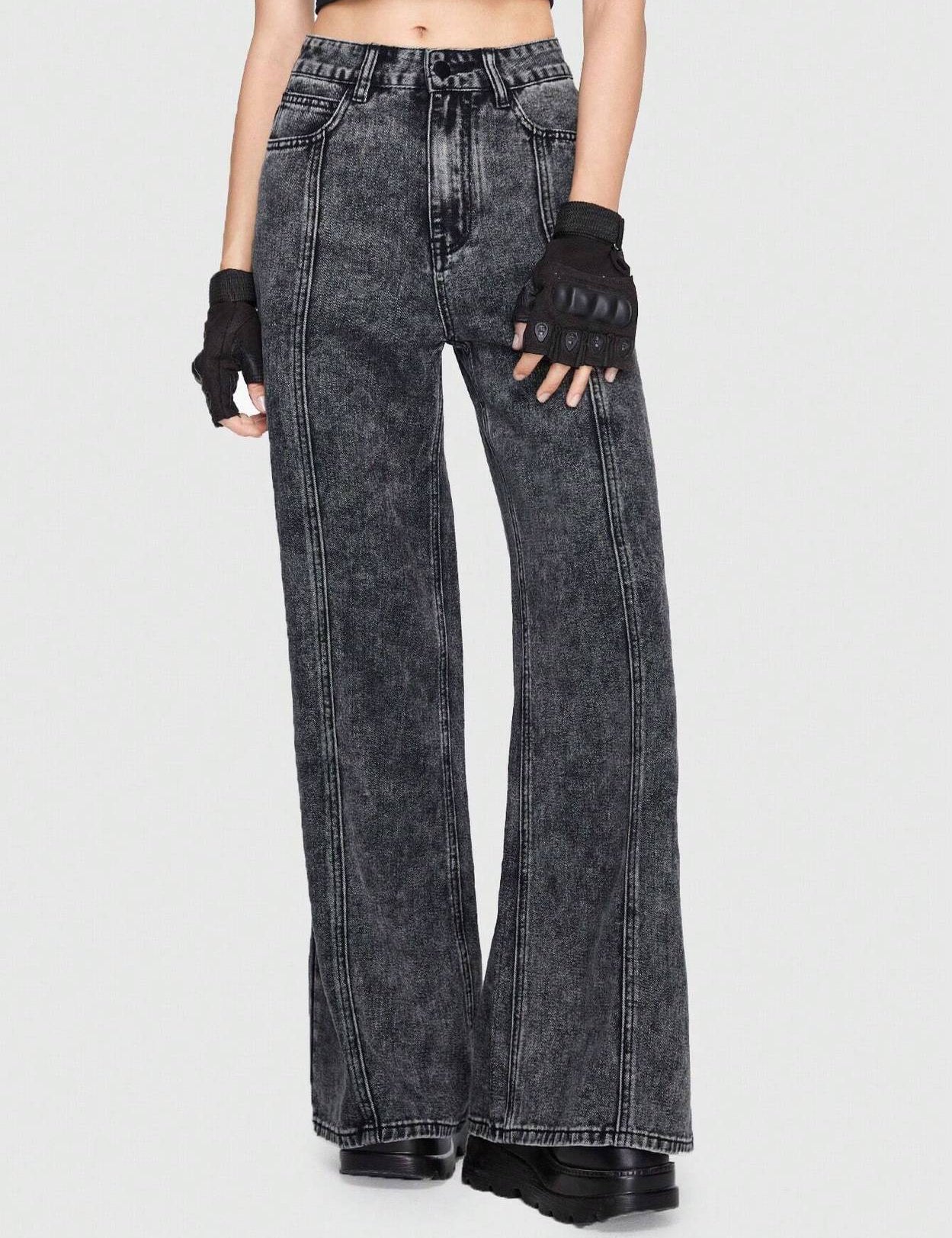WomenFlaredHighRiseBlackJeans-2_jpg.jpg