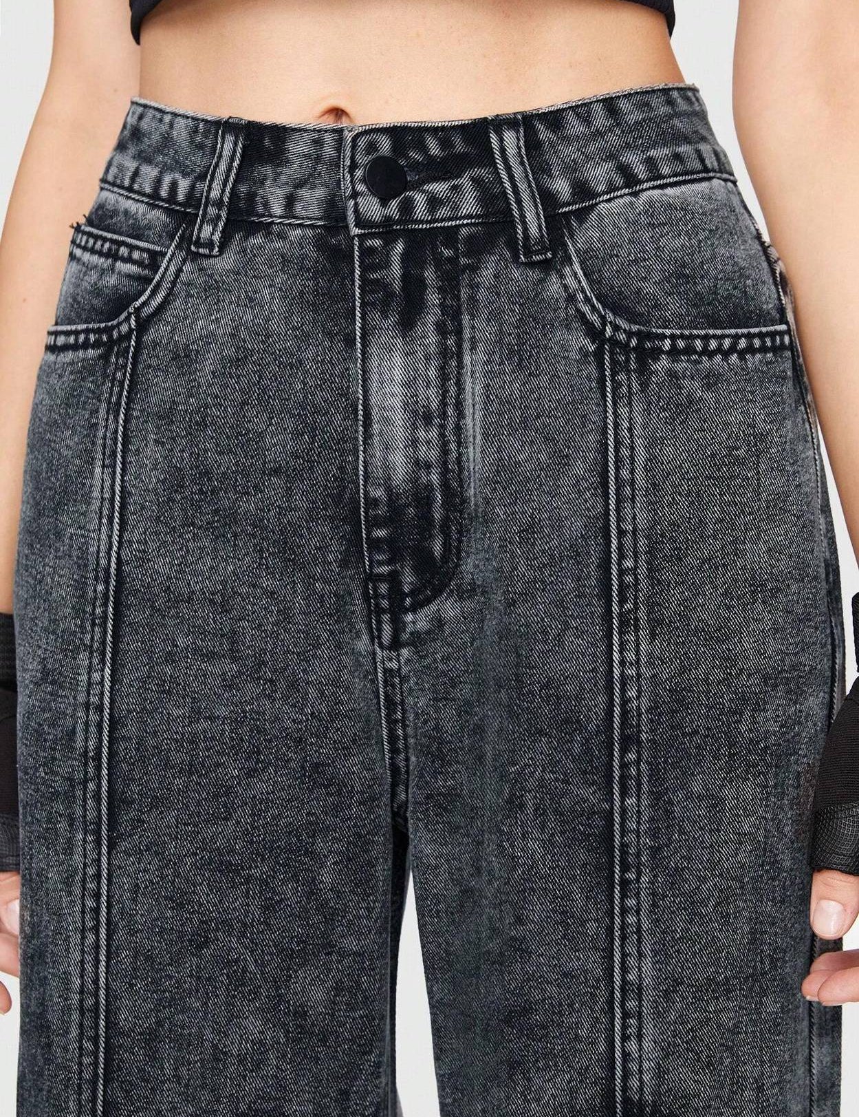 WomenFlaredHighRiseBlackJeans-3_jpg.jpg