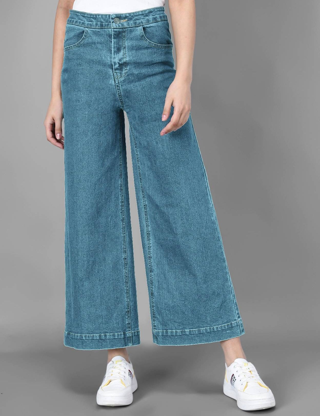 WomenFlaredHighRiseBlueJeans-0_jpg.jpg