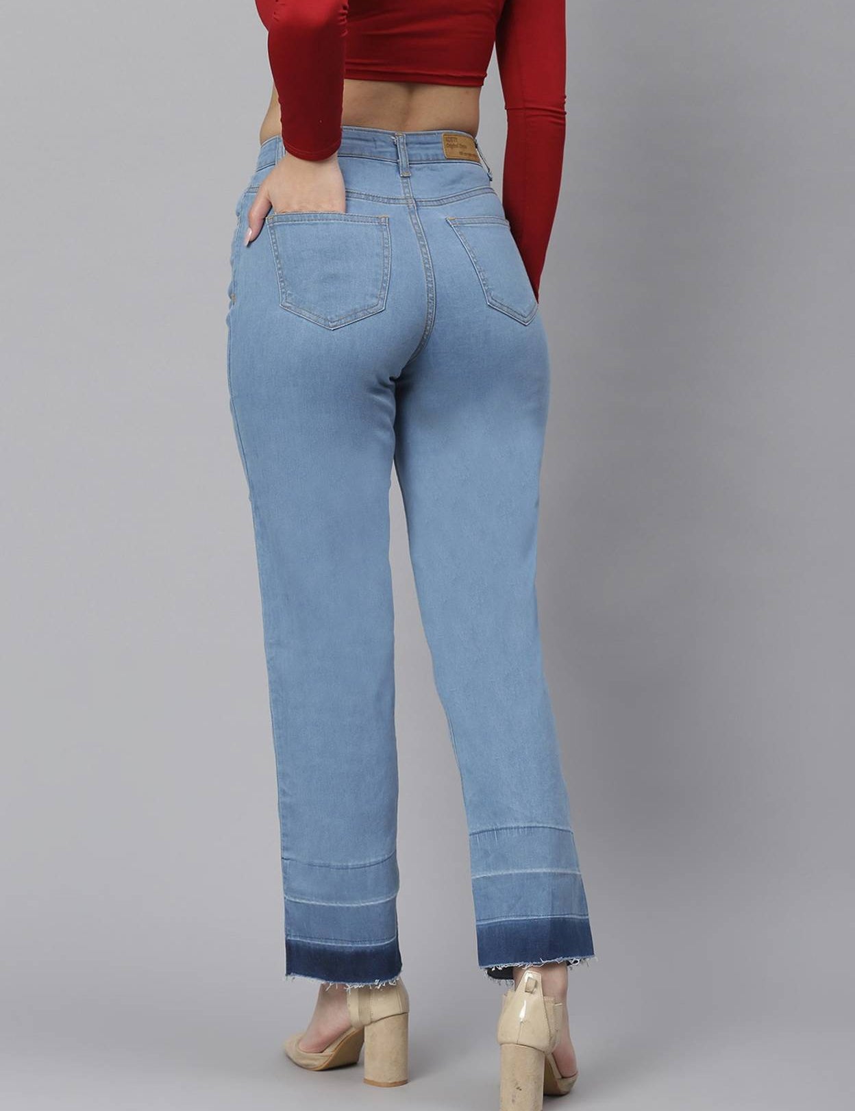 WomenFlaredHighRiseBlueJeans-1.jpg_1.jpg