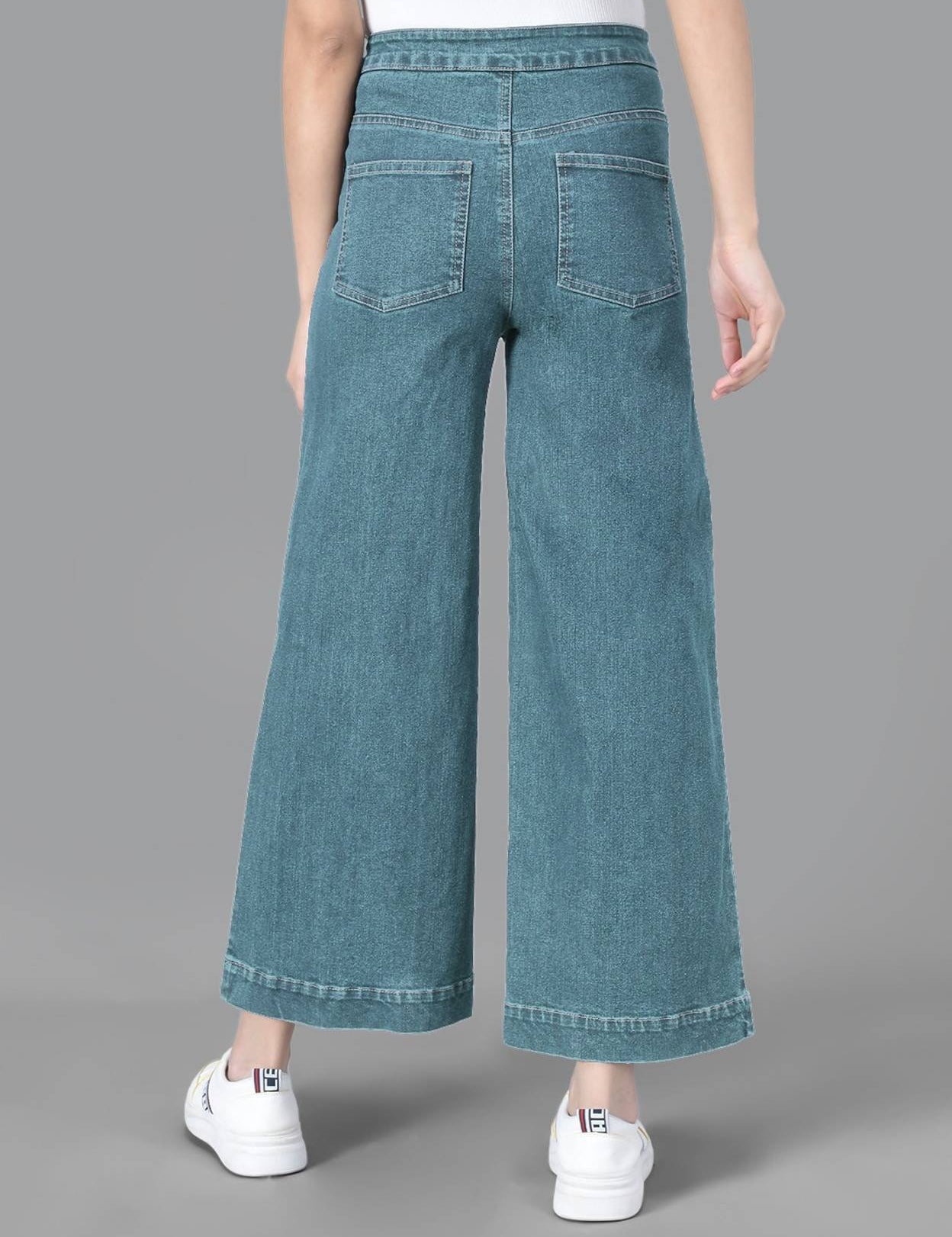 WomenFlaredHighRiseBlueJeans-1_jpg.jpg