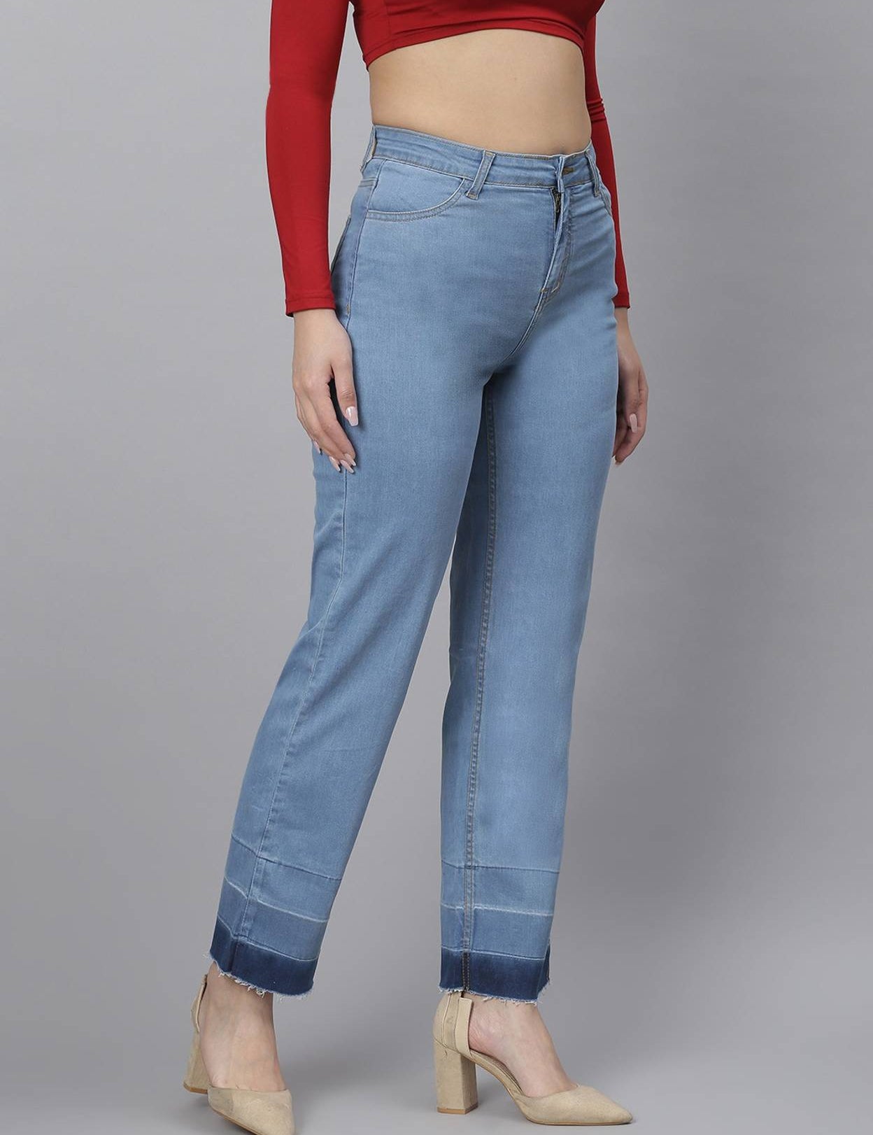 WomenFlaredHighRiseBlueJeans-3.jpg_1.jpg