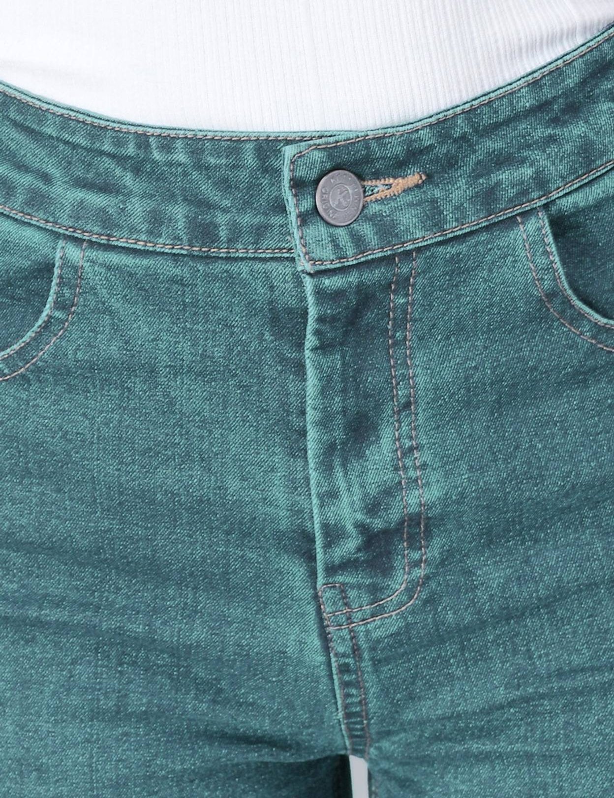 WomenFlaredHighRiseBlueJeans-3_jpg.jpg
