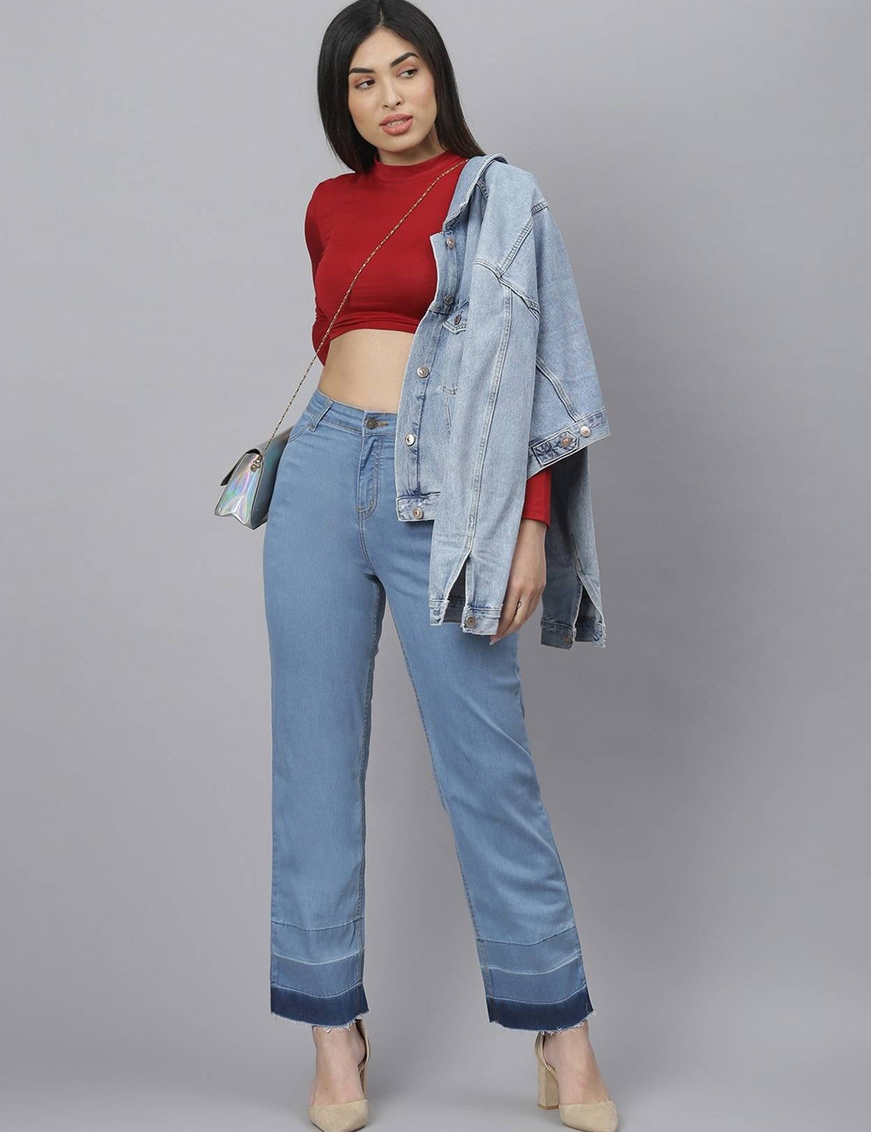 WomenFlaredHighRiseBlueJeans-4.jpg_1.jpg