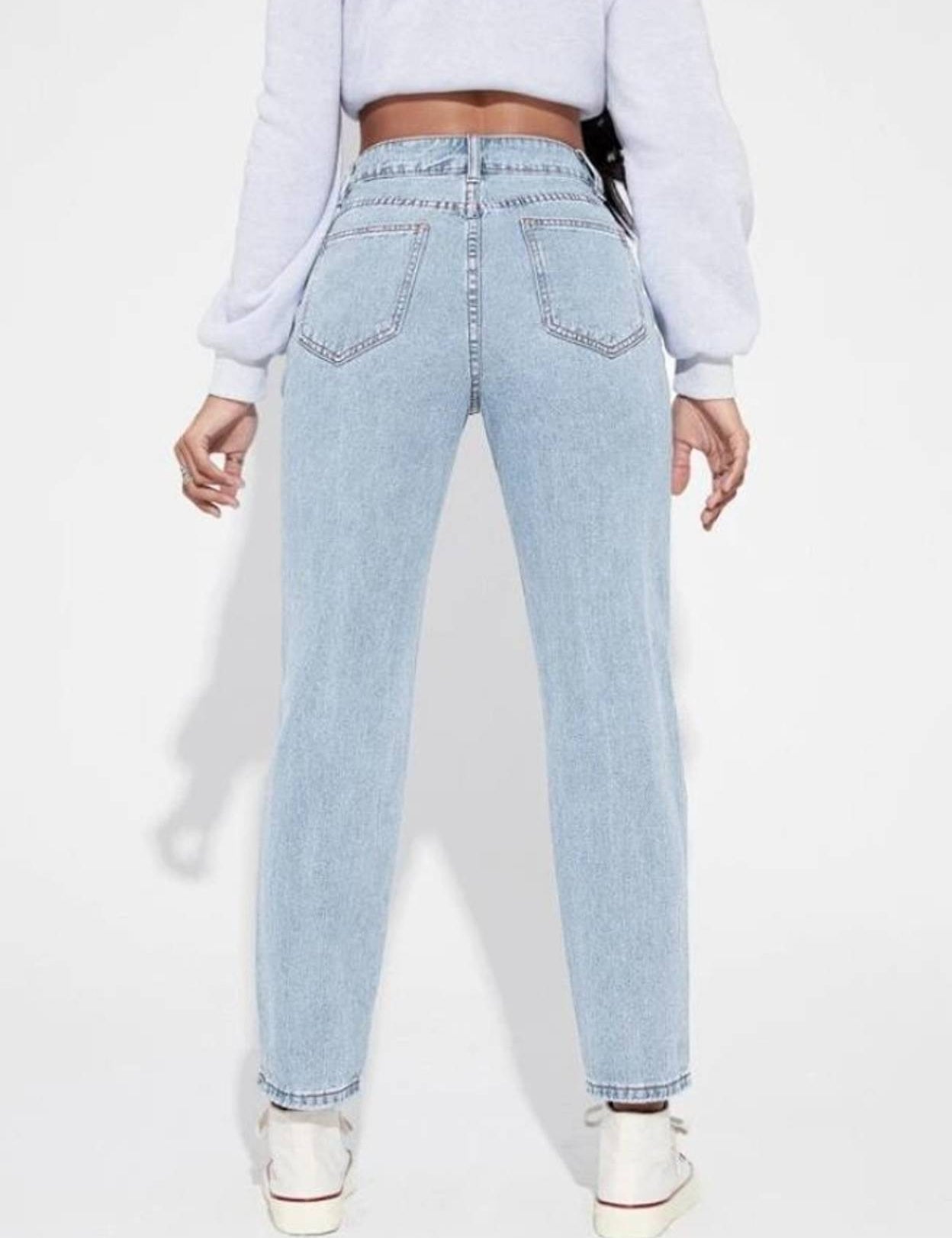 WomenFlaredHighRiseMaroonJeans-1_jpg.jpg