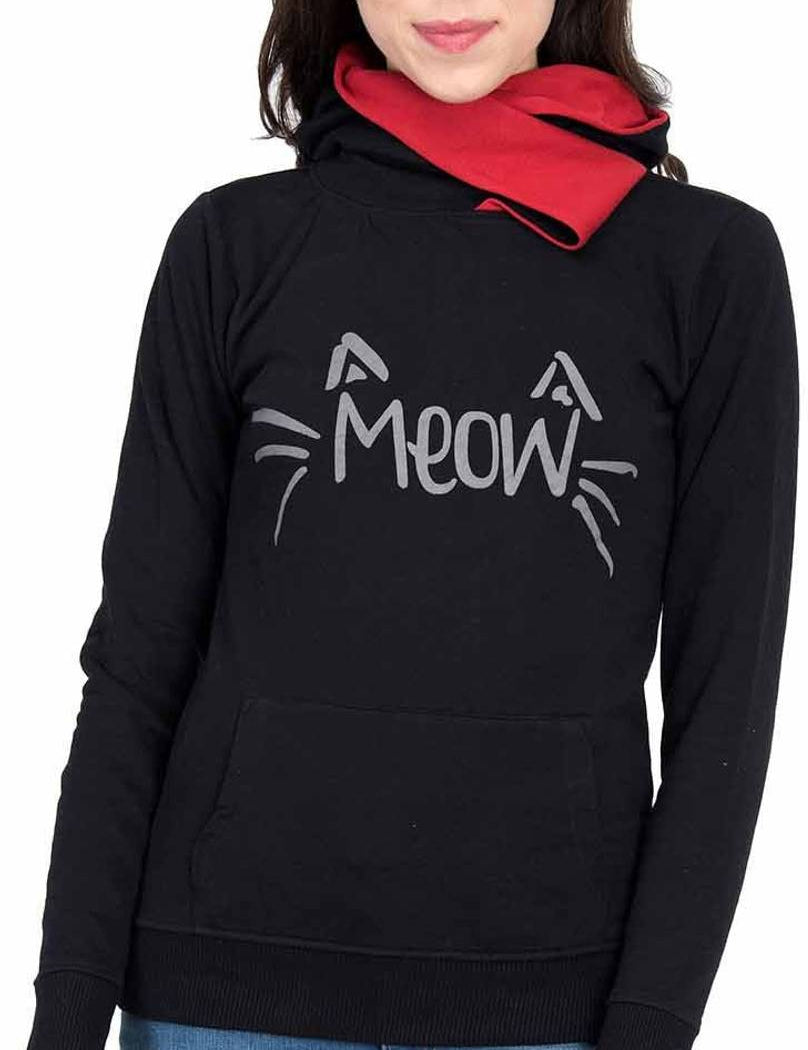 WomenFullSleevePrintedHoodedSweatshirt-0_jpg.jpg