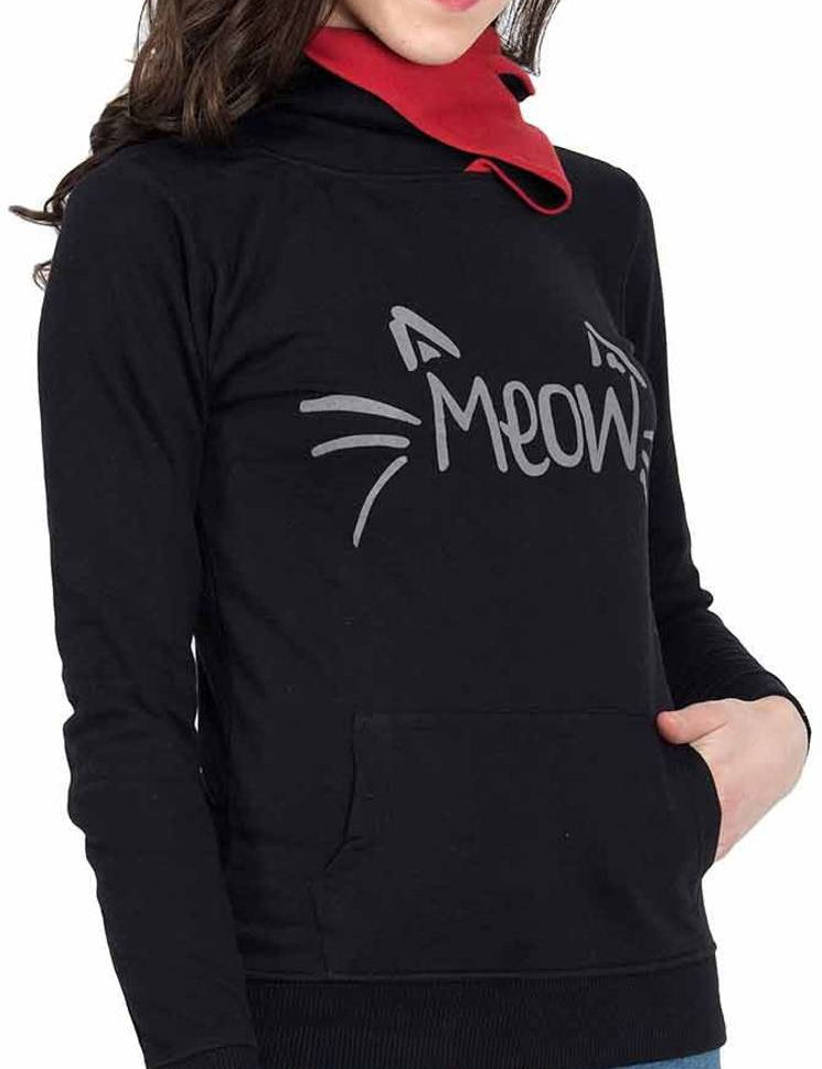 WomenFullSleevePrintedHoodedSweatshirt-2_jpg.jpg
