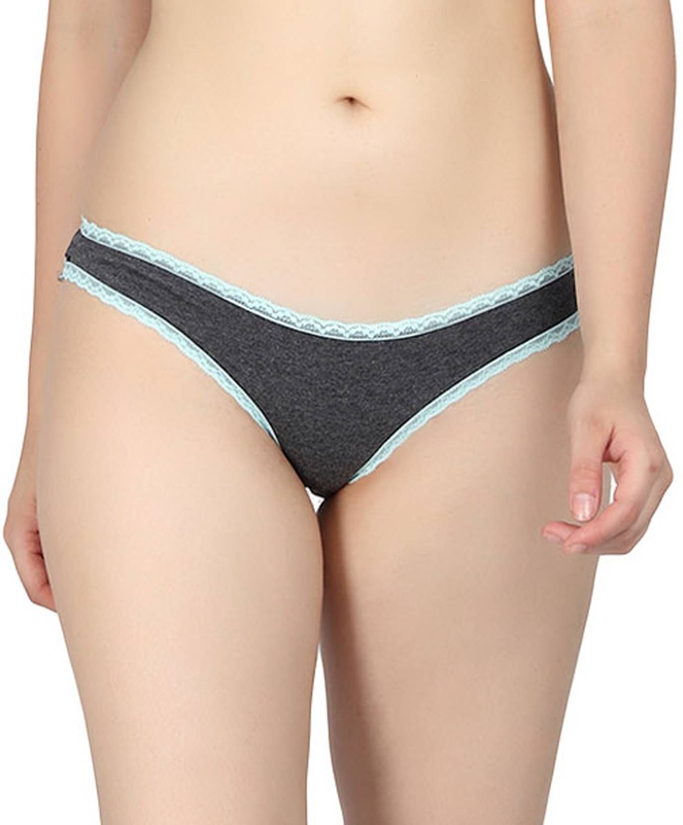 WomenHipsterBlackPanty-0_jpg.jpg